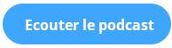 Ecouter