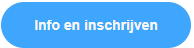 Inschrijven